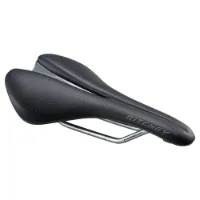 Ritchey Comp Cabrillo Cykelsadel Ritchey Comp Cabrillo Cykelsadel