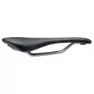 Ritchey Comp Cabrillo Cykelsadel, Black, 146mm