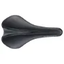 Ritchey Comp Cabrillo Cykelsadel, Black, 146mm