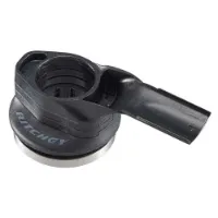 Ritchey Comp Cartirdge Switch Is52 No Cable Guide Integrerat Styrlager Ritchey Comp Cartirdge Switch Is52 No Cable Guide Integrerat Styrlager