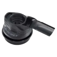 Ritchey Comp Cartiridge Switch Zs55 No Cable Guide Semi-integrerat Headset Ritchey Comp Cartiridge Switch Zs55 No Cable Guide Semi-integrerat Headset