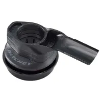 Ritchey Comp Cartiridge Switch Zs56 No Cable Guide Semi-integrerat Headset Ritchey Comp Cartiridge Switch Zs56 No Cable Guide Semi-integrerat Headset