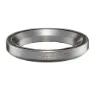 Ritchey Comp Cartridge 45º Styrlager 2 Enheter, Silver, 41 x 30.15 x 8mm