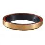 Ritchey Comp Cartridge 45º Styrlager, Gold / black, 51.9 x 40 x 8mm