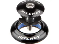 Ritchey Comp Cartridge Drop-In IS41/28,6 Steuersatz Oberteil Ritchey Comp Cartridge Drop-In IS41/28,6 Steuersatz Oberteil
