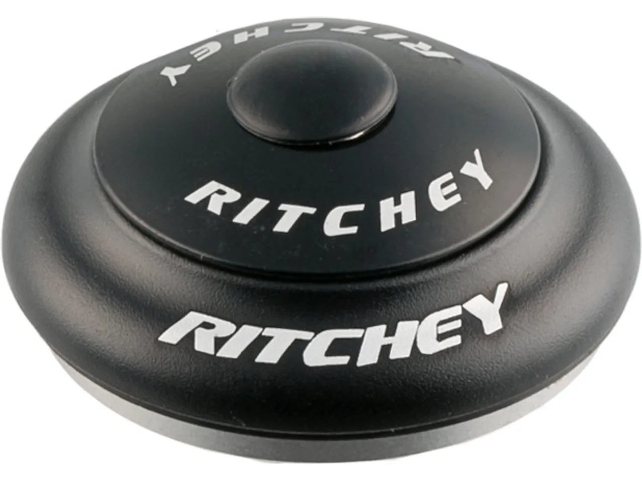 Ritchey Comp Cartridge Drop-In IS42/28,6 Steuersatz Oberteil