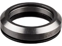 Ritchey Comp Cartridge Drop-In IS42/30 Steuersatz Unterteil Ritchey Comp Cartridge Drop-In IS42/30 Steuersatz Unterteil