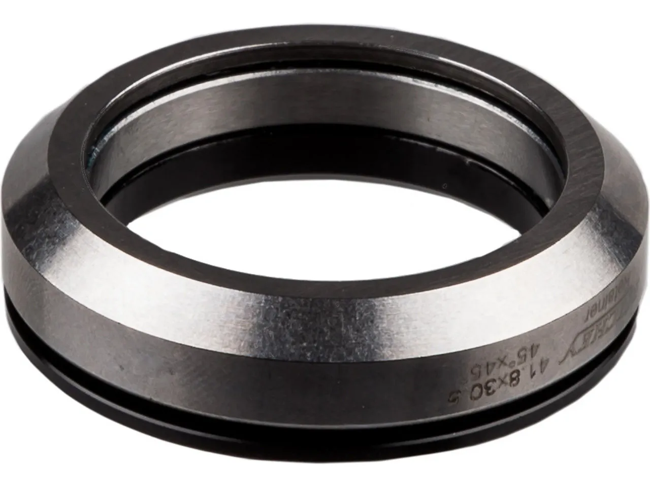 Ritchey Comp Cartridge Drop-In IS42/30 Steuersatz Unterteil, Silver, 1 1/8"