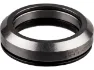 Ritchey Comp Cartridge Drop-In IS42/30 Steuersatz Unterteil, Silver, 1 1/8"