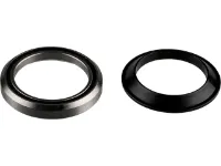 Ritchey Comp Cartridge Drop-In IS47/33 Steuersatz Unterteil Ritchey Comp Cartridge Drop-In IS47/33 Steuersatz Unterteil