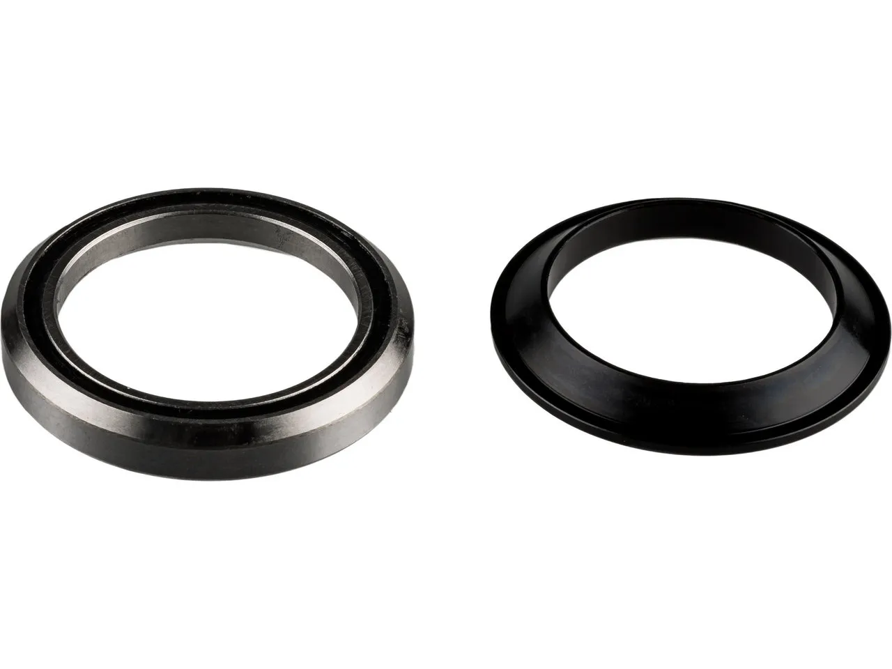 Ritchey Comp Cartridge Drop-In IS47/33 Steuersatz Unterteil, Silver, 1 1/4"