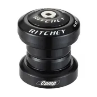 Ritchey Comp Cartridge Logic 1-1/8´´ Styrsystem Ritchey Comp Cartridge Logic 1-1/8´´ Styrsystem