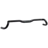 Ritchey Comp Corralitos Styre Ritchey Comp Corralitos Styre