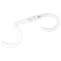 Ritchey Comp Curve Styre Ritchey Comp Curve Styre