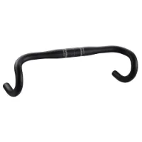 Ritchey Comp Curve Styre Ritchey Comp Curve Styre