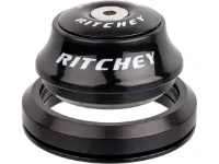 Ritchey Comp Drop-In IS42/28,6 - IS42/30 Steuersatz Ritchey Comp Drop-In IS42/28,6 - IS42/30 Steuersatz