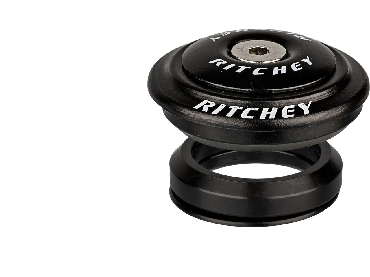 Ritchey Comp Drop-In IS42/28,6 - IS42/30 Steuersatz Ritchey Comp Drop-In IS42/28,6 - IS42/30 Steuersatz