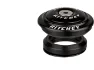 Ritchey Comp Drop-In IS42/28,6 - IS42/30 Steuersatz