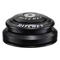 Ritchey Comp Drop In Is42/28.6-is52/40 Steering System Styrlager Ritchey Comp Drop In Is42/28.6-is52/40 Steering System Styrlager