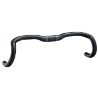 Ritchey Comp ErgoMax 31.8 Lenker Ritchey Comp ErgoMax 31.8 Lenker