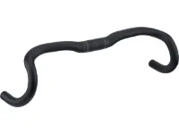 Ritchey Comp ErgoMax 31.8 Lenker