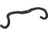 Black 1
