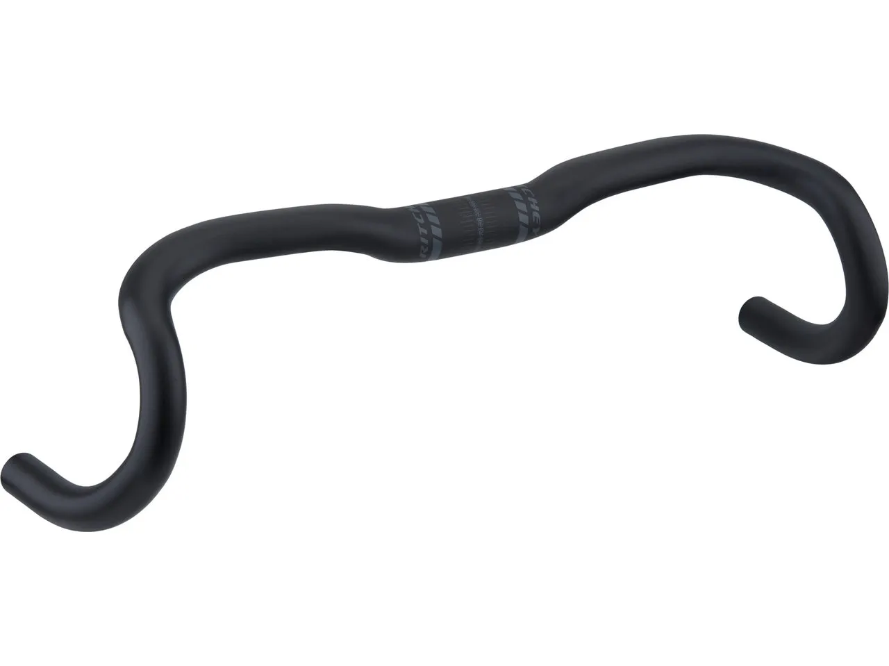 Ritchey Comp ErgoMax 31.8 Lenker