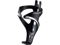 Ritchey Comp Flaschenhalter