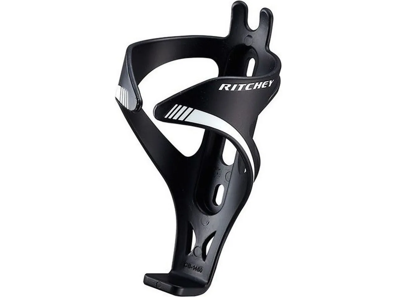 Ritchey Comp Flaschenhalter, Black, One Size Ritchey Comp Flaschenhalter, Black, One Size