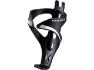 Ritchey Comp Flaschenhalter, Black, One Size