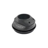 Ritchey Comp Logic-e Zs55/28.6 Semi-integrerat Headset Ritchey Comp Logic-e Zs55/28.6 Semi-integrerat Headset