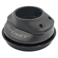 Ritchey Comp Logic-e Zs56/28.6 Semi-integrerat Headset Ritchey Comp Logic-e Zs56/28.6 Semi-integrerat Headset