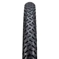 Ritchey Comp Megabite 30 Tpi Tubeless 700c X 38 Graveldäck Ritchey Comp Megabite 30 Tpi Tubeless 700c X 38 Graveldäck