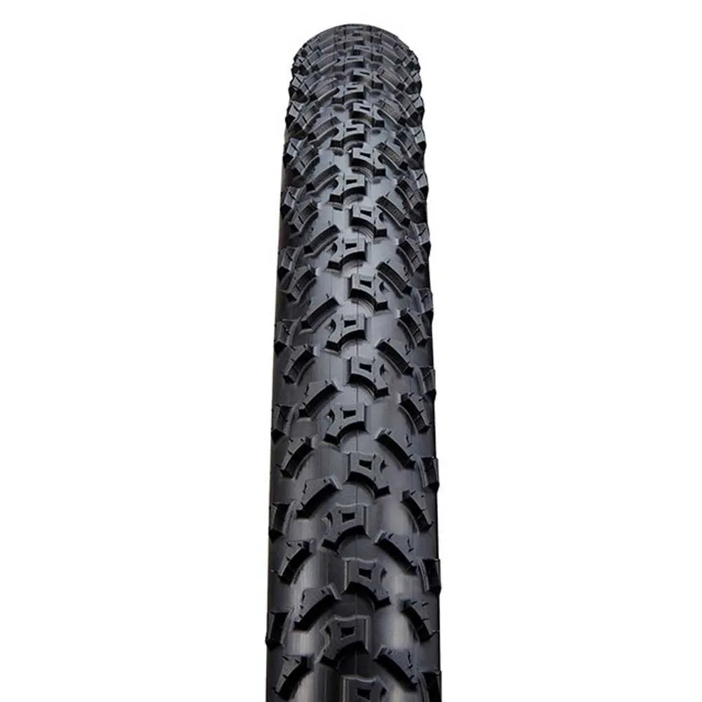 Ritchey Comp Megabite 30 Tpi Tubeless 700c X 38 Graveldäck, Black, 700C x 38 Ritchey Comp Megabite 30 Tpi Tubeless 700c X 38 Graveldäck, Black, 700C x 38