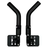 Ritchey Comp Mini Sliver Clip-on Aerobars Ritchey Comp Mini Sliver Clip-on Aerobars