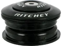 Ritchey Comp Press-Fit ZS44/28,6 - ZS44/30 Steuersatz