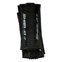 Ritchey Comp Shield Cross 30 Tpi Tubeless 700c X 35 Graveldäck Ritchey Comp Shield Cross 30 Tpi Tubeless 700c X 35 Graveldäck