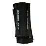 Ritchey Comp Shield Cross 30 Tpi Tubeless 700c X 35 Graveldäck, Black, 700C x 35