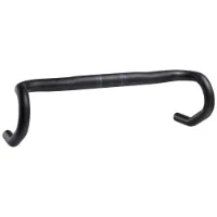 Ritchey Comp Skyline Styre Ritchey Comp Skyline Styre