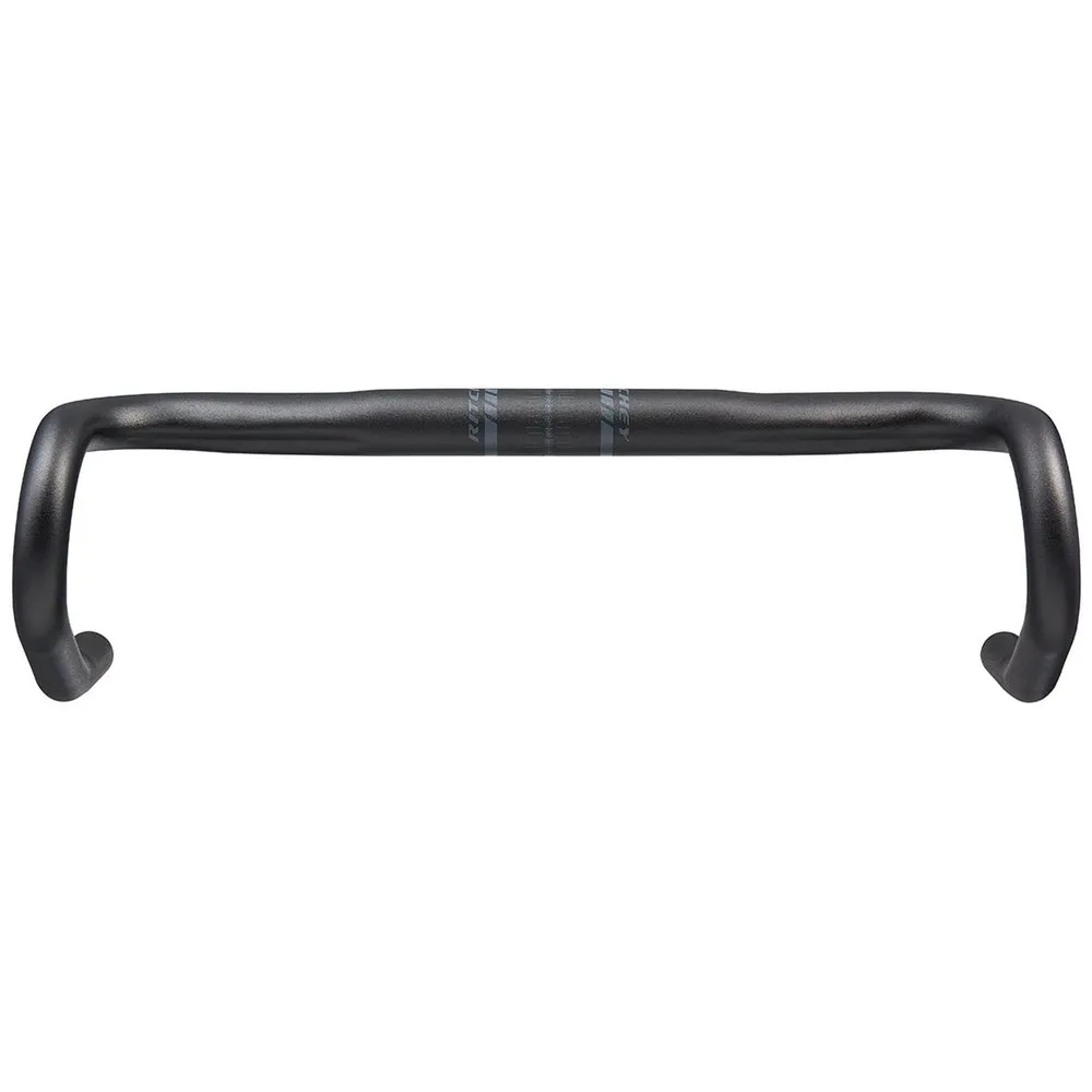 Ritchey Comp Skyline Styre Ritchey Comp Skyline Styre