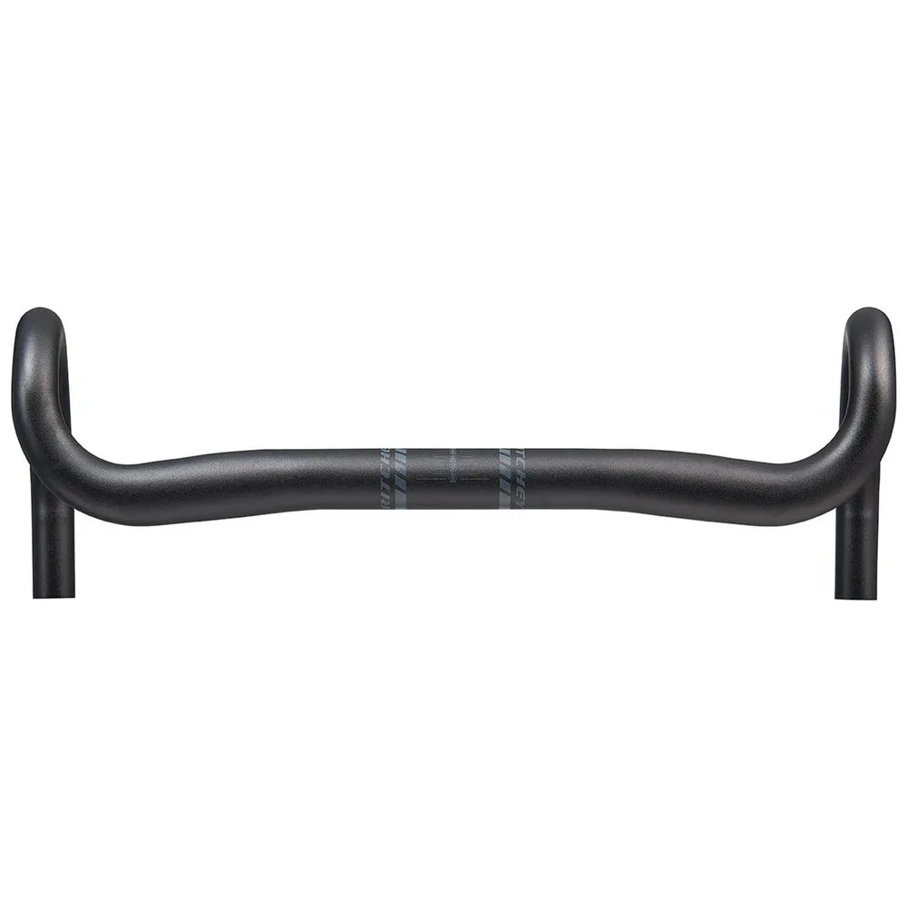 Ritchey Comp Skyline Styre Ritchey Comp Skyline Styre