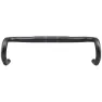 Ritchey Comp Skyline Styre
