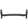 Ritchey Comp Skyline Styre