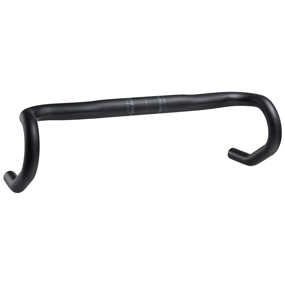 Ritchey Comp Skyline Styre Ritchey Comp Skyline Styre