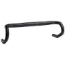 Ritchey Comp Skyline Styre