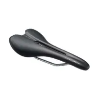 Ritchey Comp Skyline V2 Cykelsadel Ritchey Comp Skyline V2 Cykelsadel