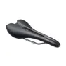 Ritchey Comp Skyline V2 Cykelsadel, Black, 145mm
