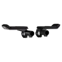 Ritchey Comp Sliver Clip-on Aerobars Ritchey Comp Sliver Clip-on Aerobars