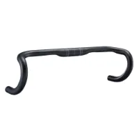 Ritchey Comp Streem Internal Routing 31.8 Lenker Ritchey Comp Streem Internal Routing 31.8 Lenker