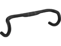 Ritchey Comp Streem Internal Routing 31.8 Lenker